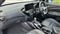 Nissan Juke Image 7