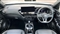 Nissan Juke Image 8