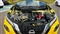 Nissan Juke Image 10