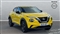 Nissan Juke Image 1