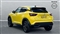 Nissan Juke Image 2