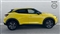 Nissan Juke Image 3