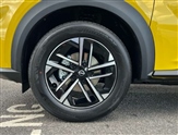 Nissan Juke Image 4