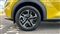 Nissan Juke Image 4
