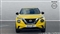 Nissan Juke Image 5