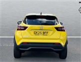 Nissan Juke Image 6