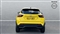 Nissan Juke Image 6