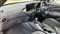 Nissan Juke Image 7