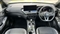 Nissan Juke Image 8