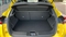 Nissan Juke Image 9