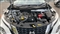 Nissan Juke Image 10
