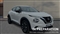 Nissan Juke Image 1