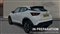 Nissan Juke Image 2