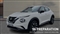 Nissan Juke Image 3