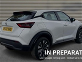Nissan Juke Image 4