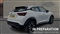 Nissan Juke Image 4