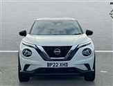 Nissan Juke Image 5