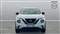 Nissan Juke Image 5