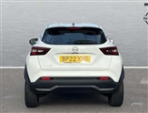 Nissan Juke Image 6