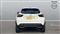Nissan Juke Image 6
