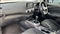 Nissan Juke Image 7