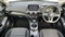 Nissan Juke Image 8