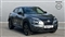 Nissan Juke Image 1