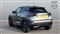 Nissan Juke Image 2