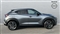 Nissan Juke Image 3