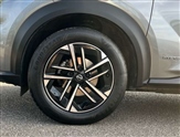 Nissan Juke Image 4