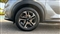 Nissan Juke Image 4
