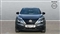 Nissan Juke Image 5