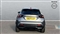 Nissan Juke Image 6