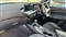 Nissan Juke Image 7