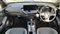 Nissan Juke Image 8