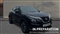 Nissan Juke Image 1
