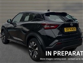 Nissan Juke Image 2