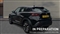 Nissan Juke Image 2