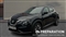 Nissan Juke Image 3
