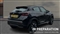 Nissan Juke Image 4