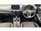 Nissan Juke Image 10