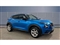 Nissan Juke Image 1