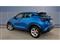 Nissan Juke Image 2