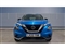 Nissan Juke Image 3