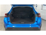 Nissan Juke Image 4