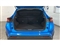 Nissan Juke Image 4