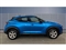Nissan Juke Image 5