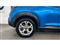 Nissan Juke Image 7