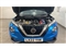 Nissan Juke Image 8