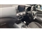 Nissan Juke Image 9